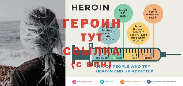 амф Тобольск