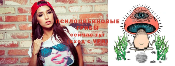 амф Тобольск